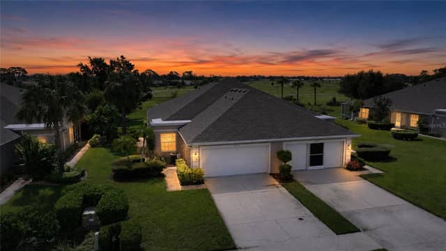 4214 FAIRWAY PL photo