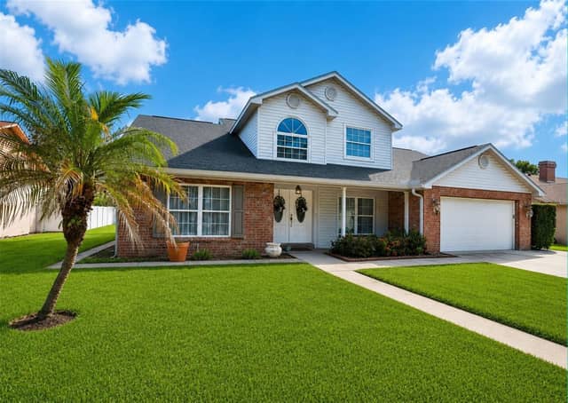 1424 DUMONT DR photo