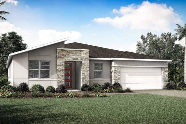 35504 PEAK WILLOW TRCE photo