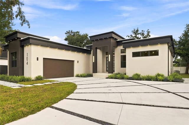 104 S MAKI RD photo