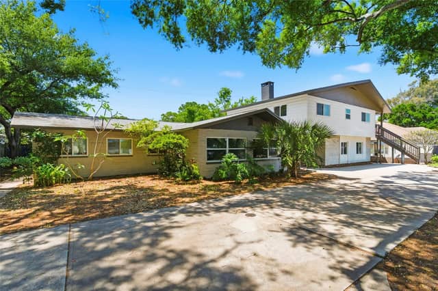 5136 68TH ST N photo