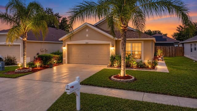 24443 SUMMER WIND CT photo