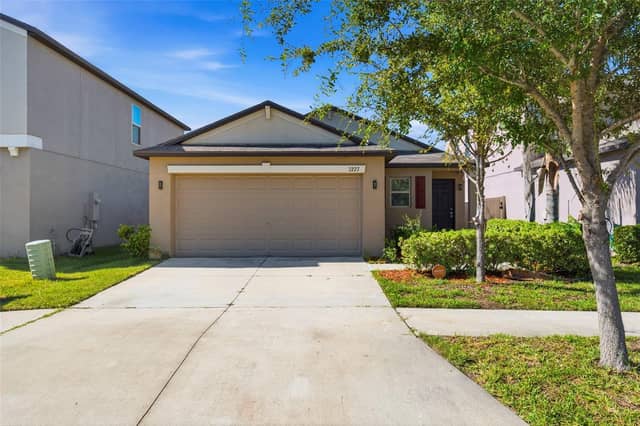 7227 SALT RIVER AVE photo