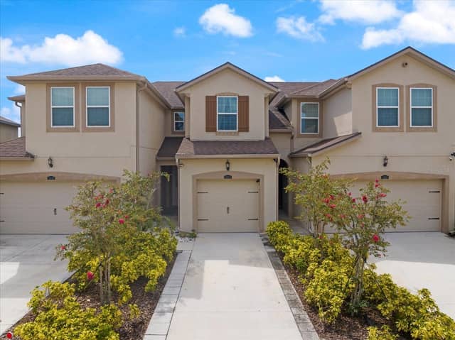11814 SKY ACRES TER photo