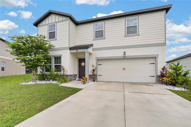 1325 ANCHOR BEND DR photo