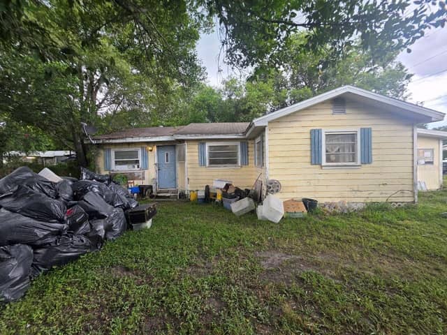 39521 COIT RD photo