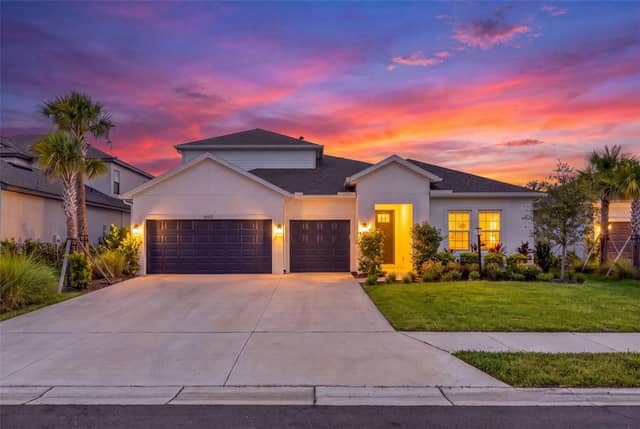 16552 STAR GRASS CIR photo