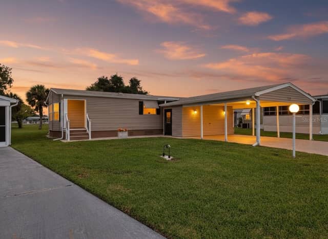 158 OSPREY CIR photo