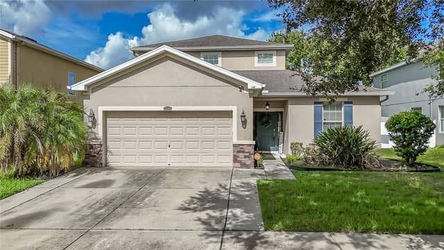 12226 FAIRLAWN DR photo