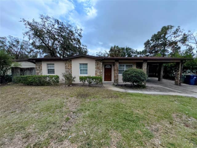 3011 E FLORA ST photo