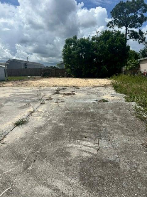 6604 TRALEE AVE photo