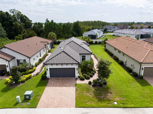 4344 CAIROLI CT photo