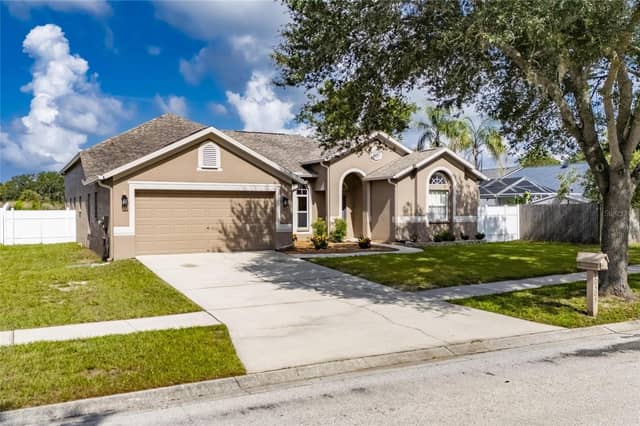 10303 TARRAGON DR photo