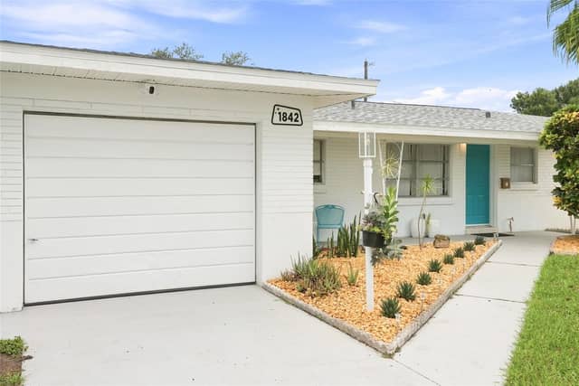 1842 59TH WAY N photo