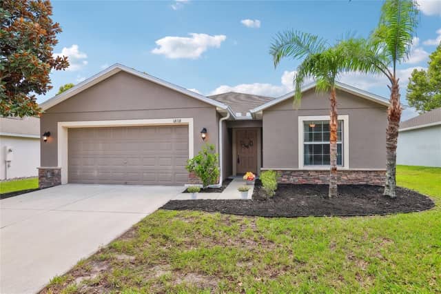 18118 ARBOR CREST DR photo