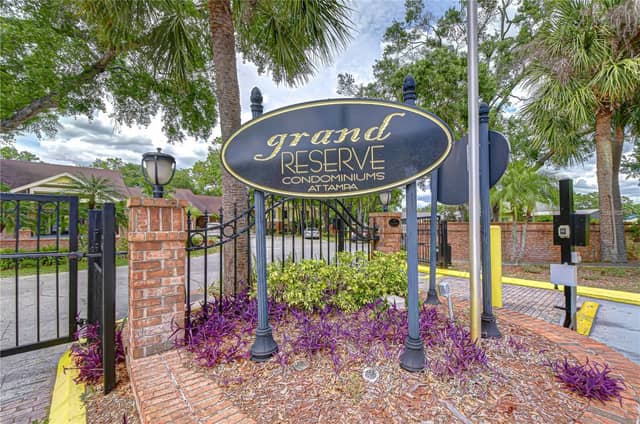 8711 FANCY FINCH DR #101 photo