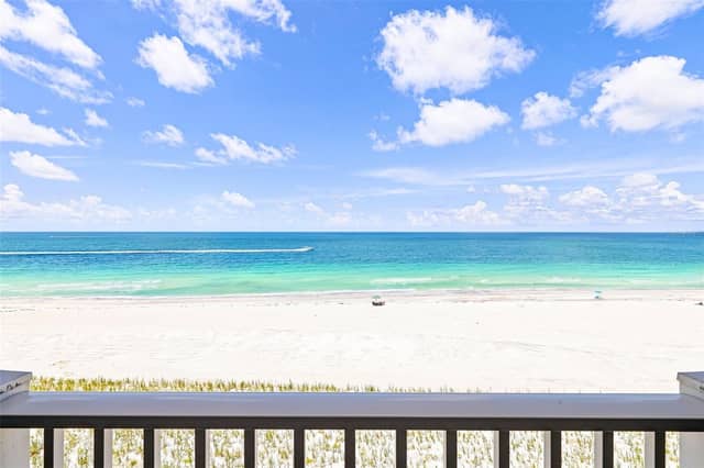 1586 GULF BLVD #2502 photo