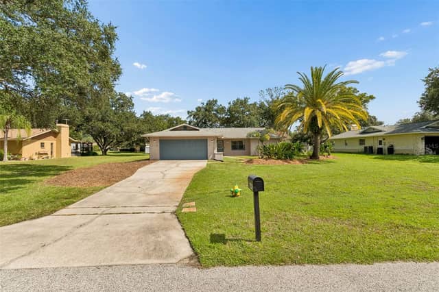 9329 AMAZON DR photo