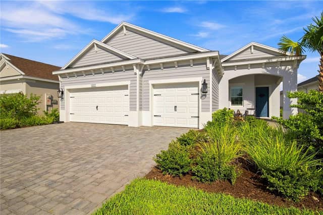 10037 HAMMOCK BROOK DR photo