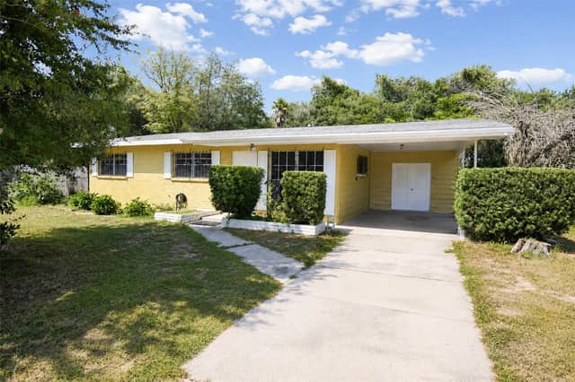 1522 TILSEN DR photo
