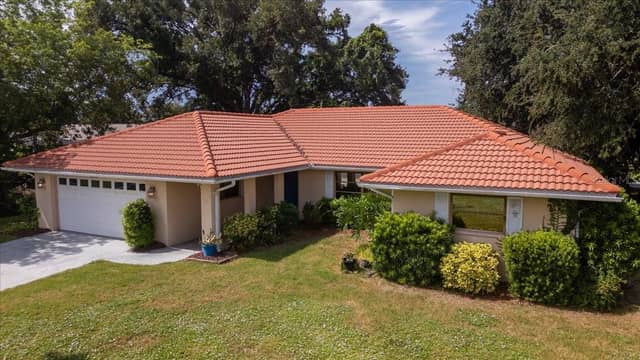 1608 BOB O LINK DR photo
