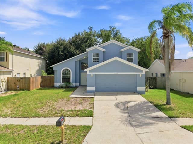 13417 BEECHBERRY DR photo