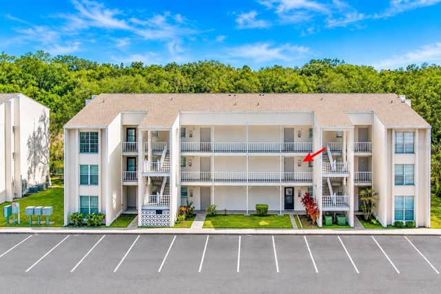 2625 STATE ROAD 590 #1123 photo