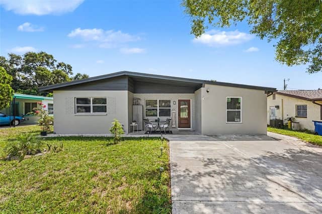 1935 ATLANTIS DR photo