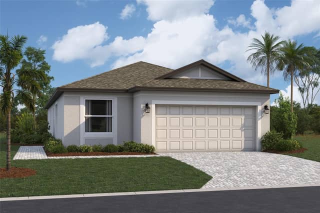 9010 OPTIMIST WAY photo
