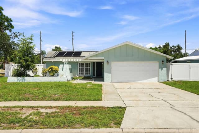 13691 SERENA DR photo