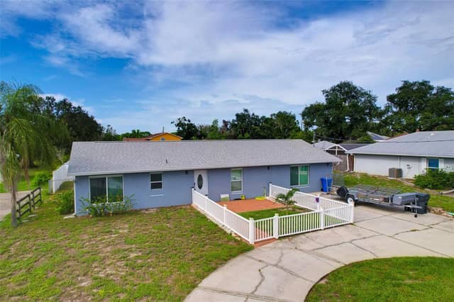2054 SAFFOLD PARK DR photo