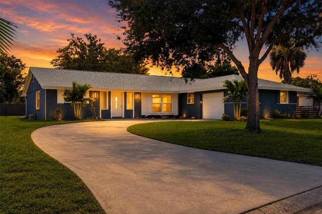 286 MOUNT VERNON DR photo