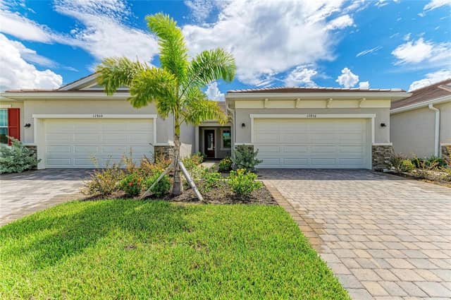 17856 STILLNESS CT photo
