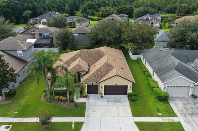 1430 BEACONSFIELD DR photo