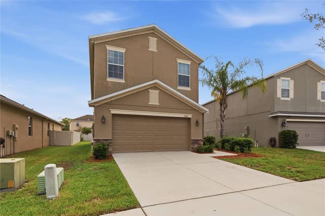 13822 REINDEER CIR photo