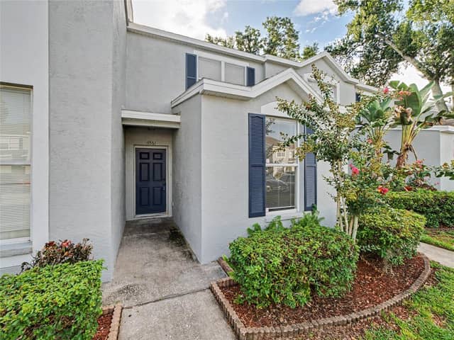 6561 OSPREY LAKE CIR photo