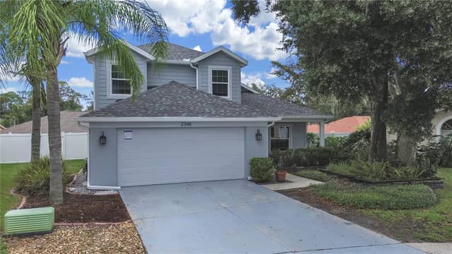 2348 ASAPH CT photo