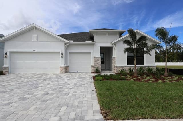 6811 HERON MEADOW DR photo