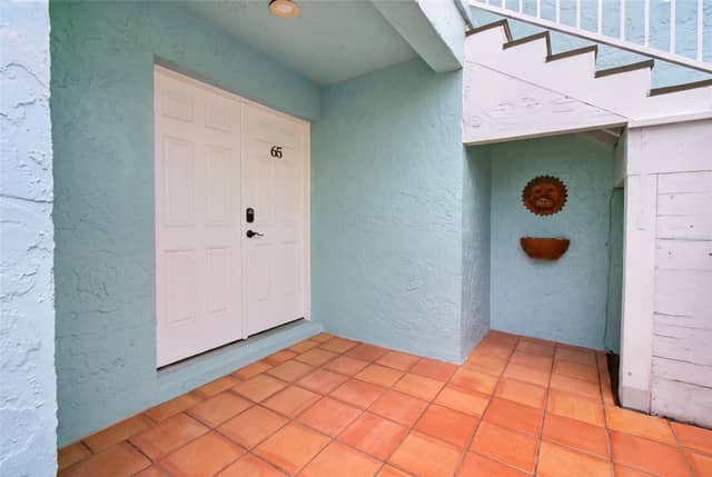 1 WINDRUSH BLVD #65 photo
