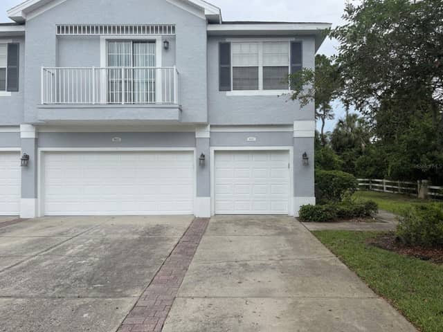 8621 SHALLOW CREEK CT photo