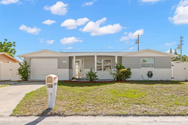 1508 DERRICK ST photo