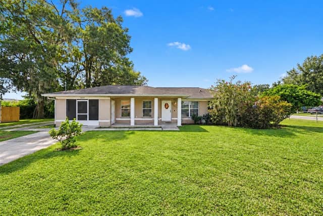 38638 PATTI LN photo
