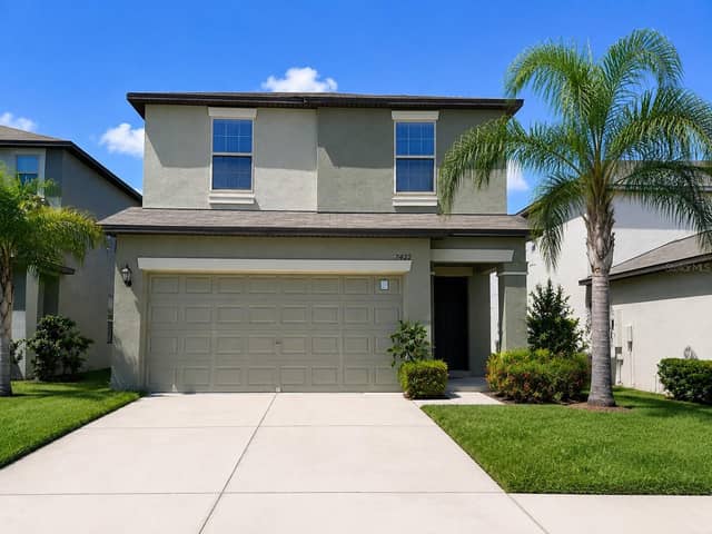 7422 EVENING PRIMROSE CT photo