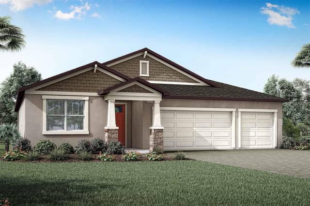 35507 PEAK WILLOW TRCE photo