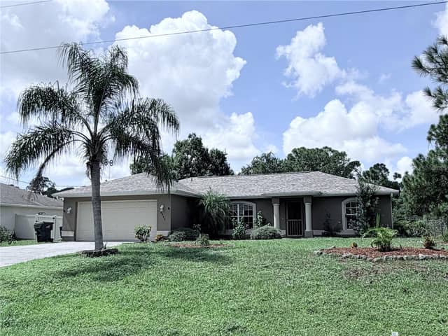 6345 BODMIN LN photo