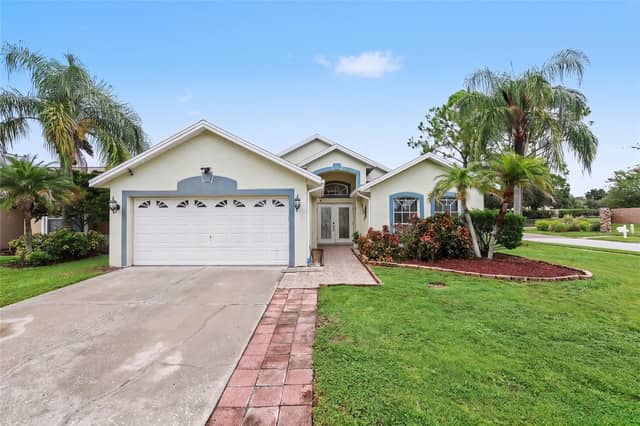 1102 VINETREE DR photo