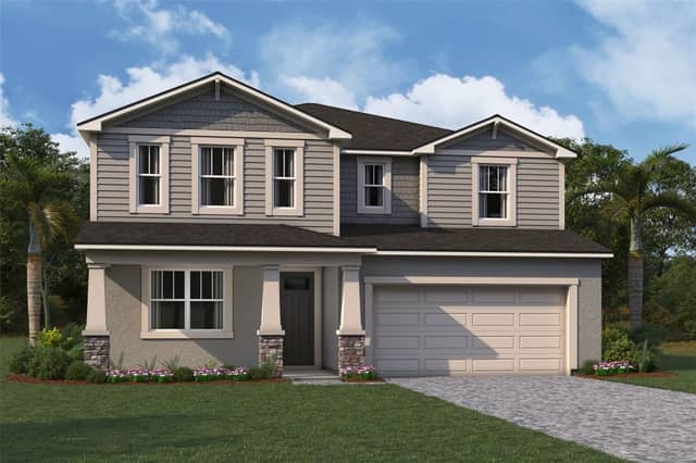 34747 FLOWER PATCH DR photo