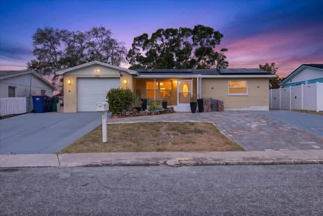 1031 CONOLEY LN photo