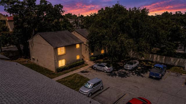4215 EAST BAY DR #1105B photo