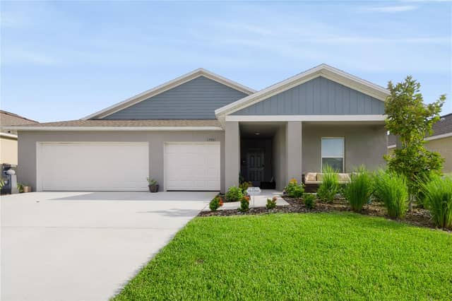 13421 NEW JADE AVE photo